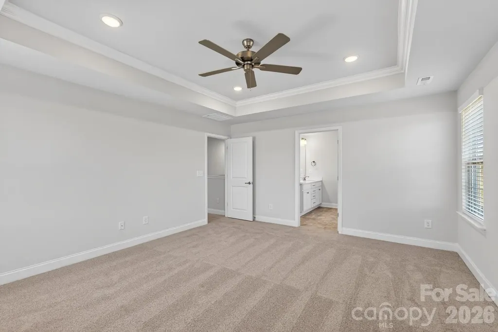 145 High Rock Court Statesville NC 28677