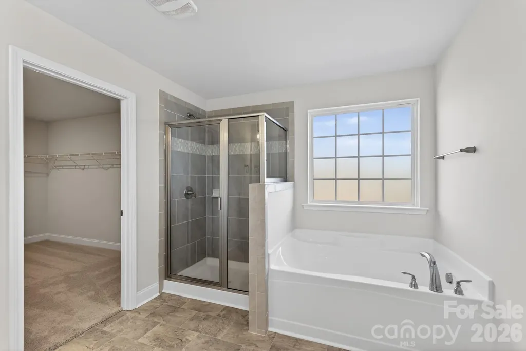 145 High Rock Court Statesville NC 28677