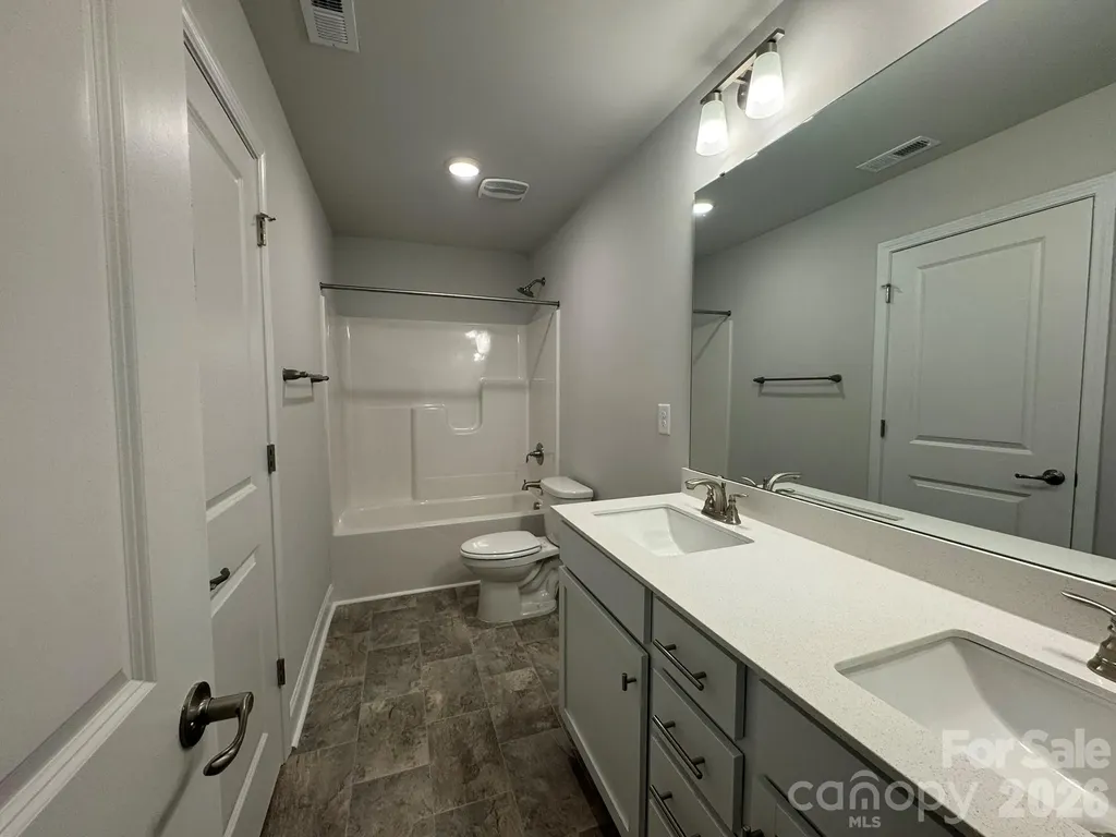 145 High Rock Court Statesville NC 28677