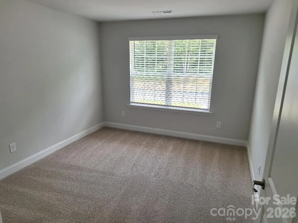 145 High Rock Court Statesville NC 28677