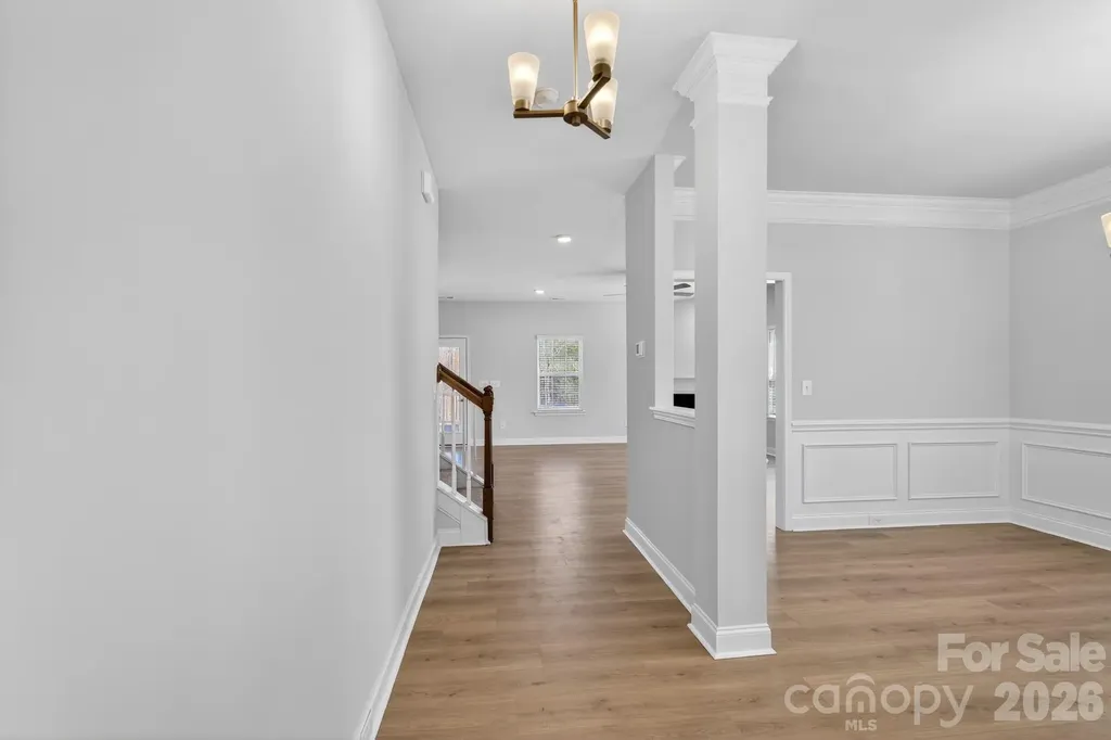 145 High Rock Court Statesville NC 28677