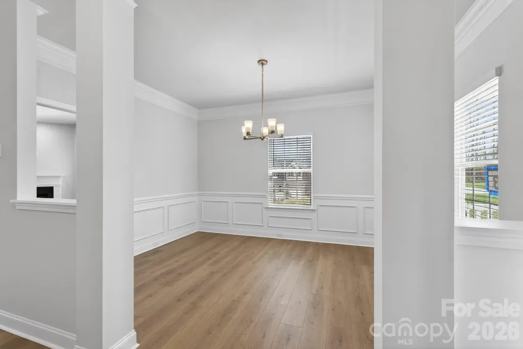 145 High Rock Court Statesville NC 28677