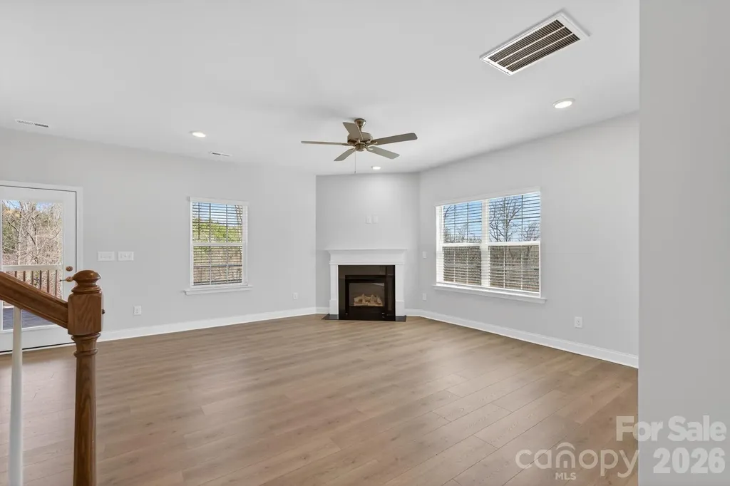 145 High Rock Court Statesville NC 28677