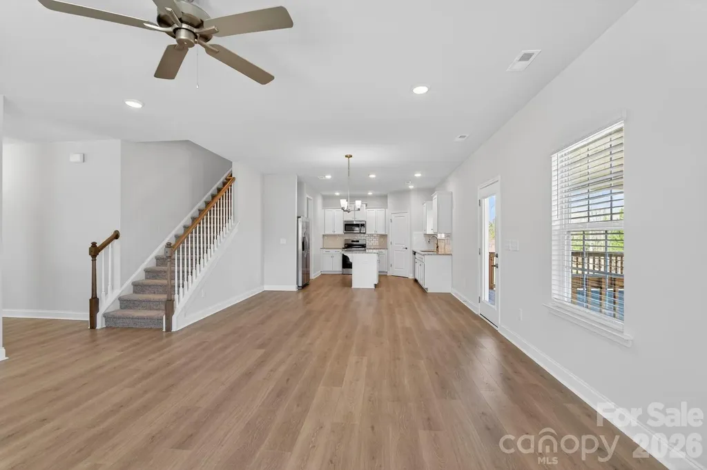 145 High Rock Court Statesville NC 28677