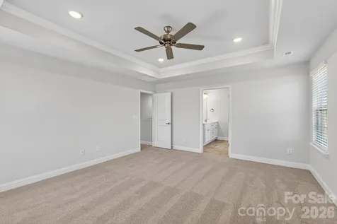 145 High Rock Court Statesville NC 28677