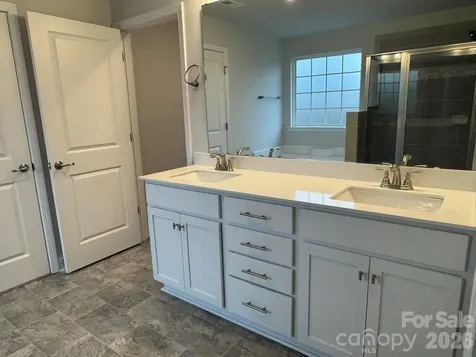 145 High Rock Court Statesville NC 28677