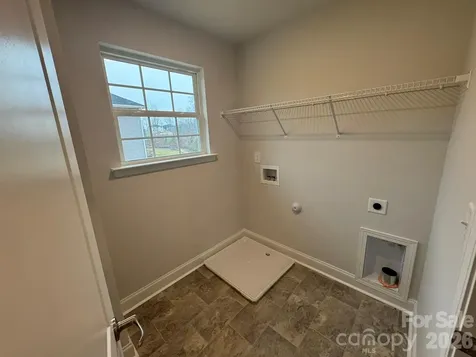 145 High Rock Court Statesville NC 28677
