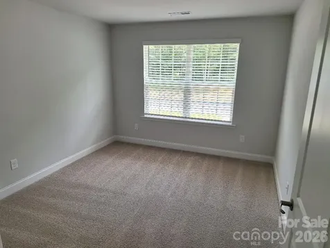 145 High Rock Court Statesville NC 28677