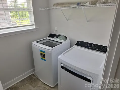 145 High Rock Court Statesville NC 28677