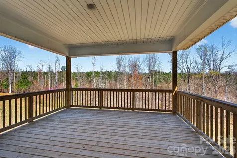 145 High Rock Court Statesville NC 28677