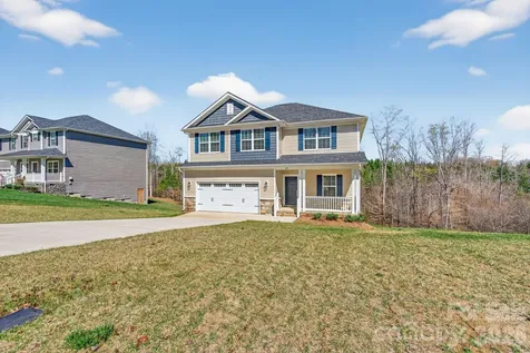 145 High Rock Court Statesville NC 28677