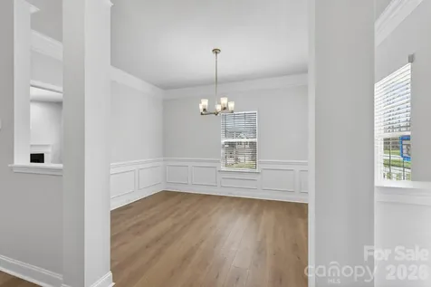 145 High Rock Court Statesville NC 28677