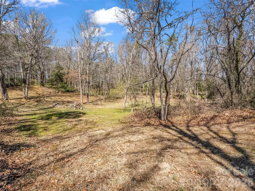 156 Warren Wilson Road Swannanoa NC 28778
