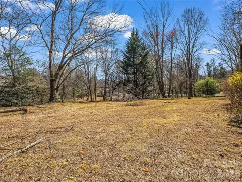 156 Warren Wilson Road Swannanoa NC 28778