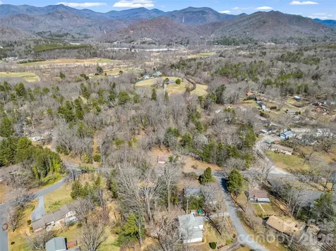 156 Warren Wilson Road Swannanoa NC 28778
