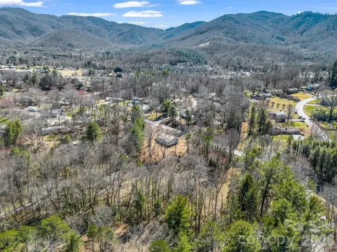 156 Warren Wilson Road Swannanoa NC 28778