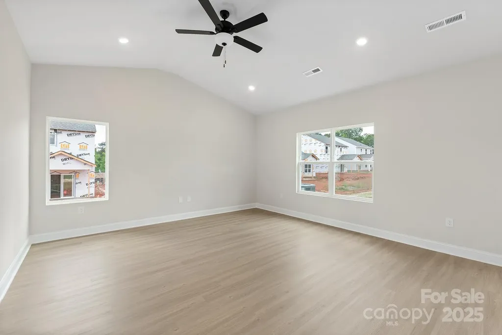 125 Jacobs Hill Place Troutman NC 28166