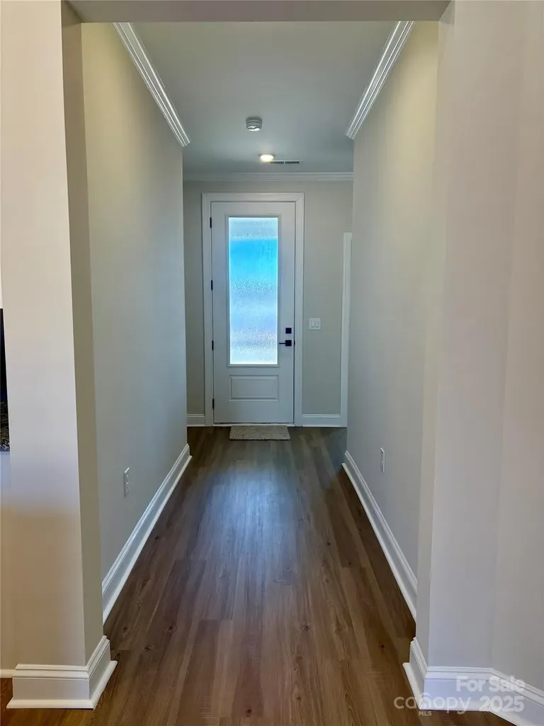 125 Jacobs Hill Place Troutman NC 28166