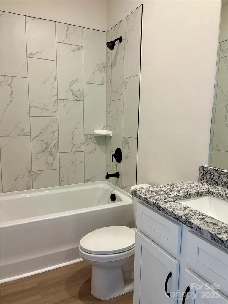 125 Jacobs Hill Place Troutman NC 28166