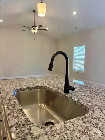 125 Jacobs Hill Place Troutman NC 28166