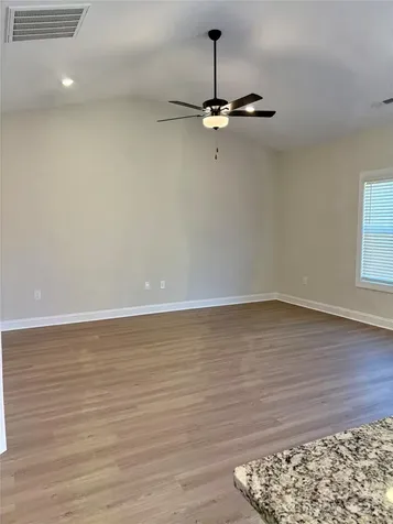 125 Jacobs Hill Place Troutman NC 28166