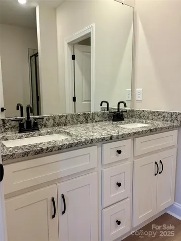 125 Jacobs Hill Place Troutman NC 28166