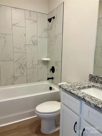 125 Jacobs Hill Place Troutman NC 28166