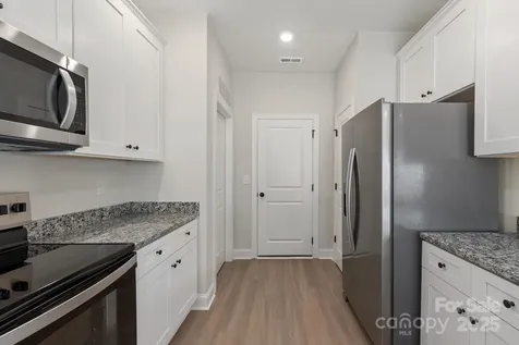 125 Jacobs Hill Place Troutman NC 28166