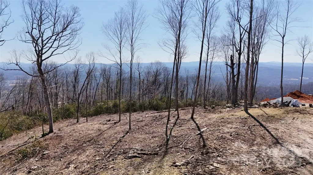 0000 East Garden Trail Hendersonville NC 28792