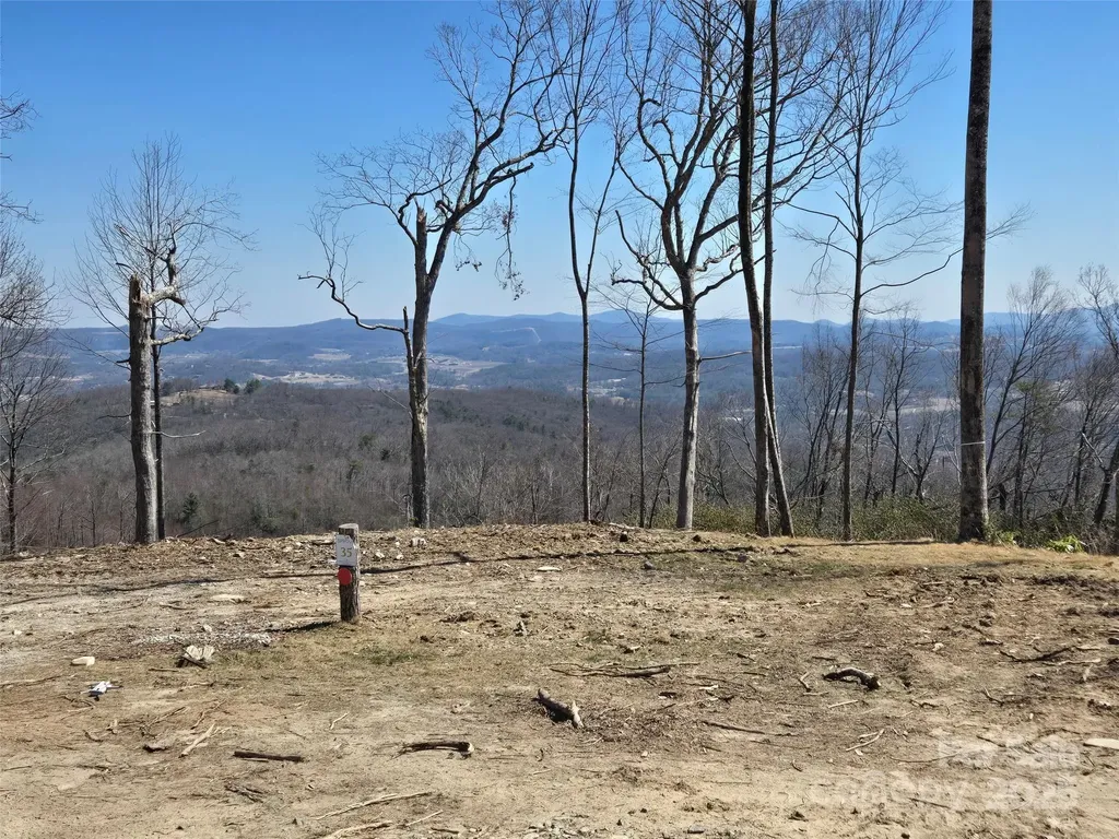 0000 East Garden Trail Hendersonville NC 28792