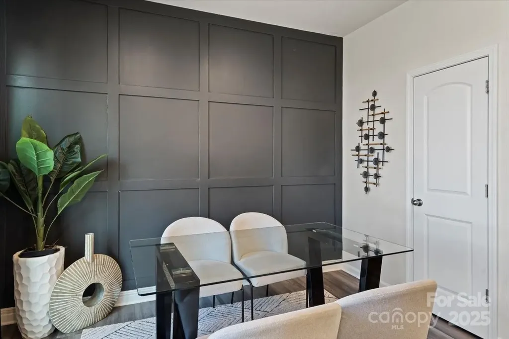 9042 Northfield Crossing Drive Charlotte NC 28269
