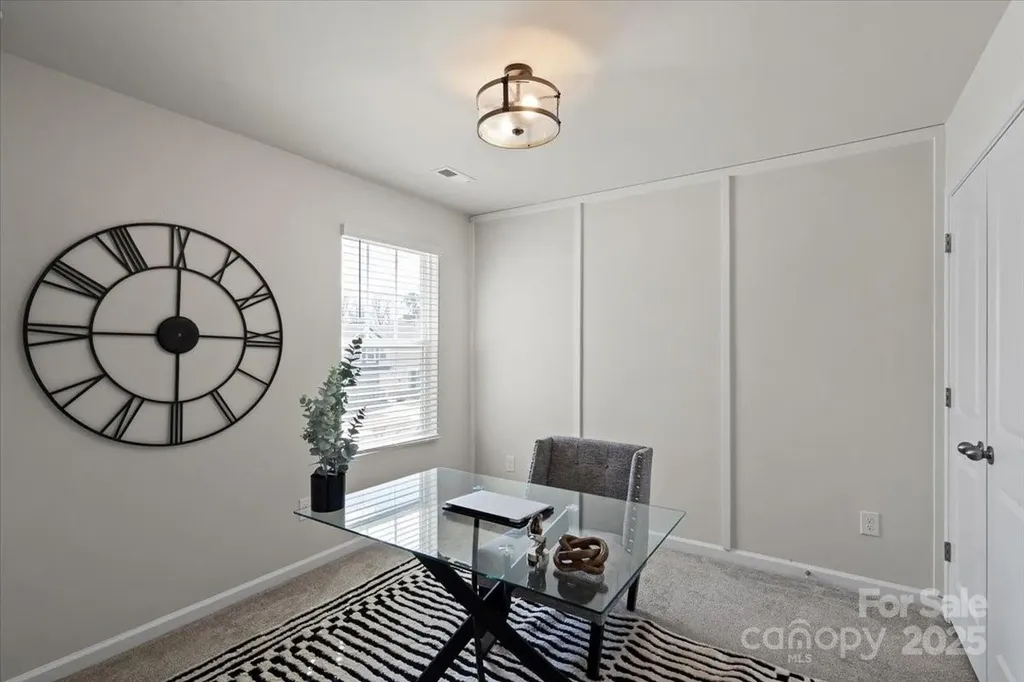 9042 Northfield Crossing Drive Charlotte NC 28269