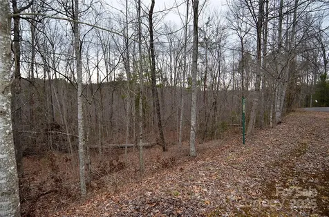V/l #32 Bent Creek Drive Nebo NC 28761