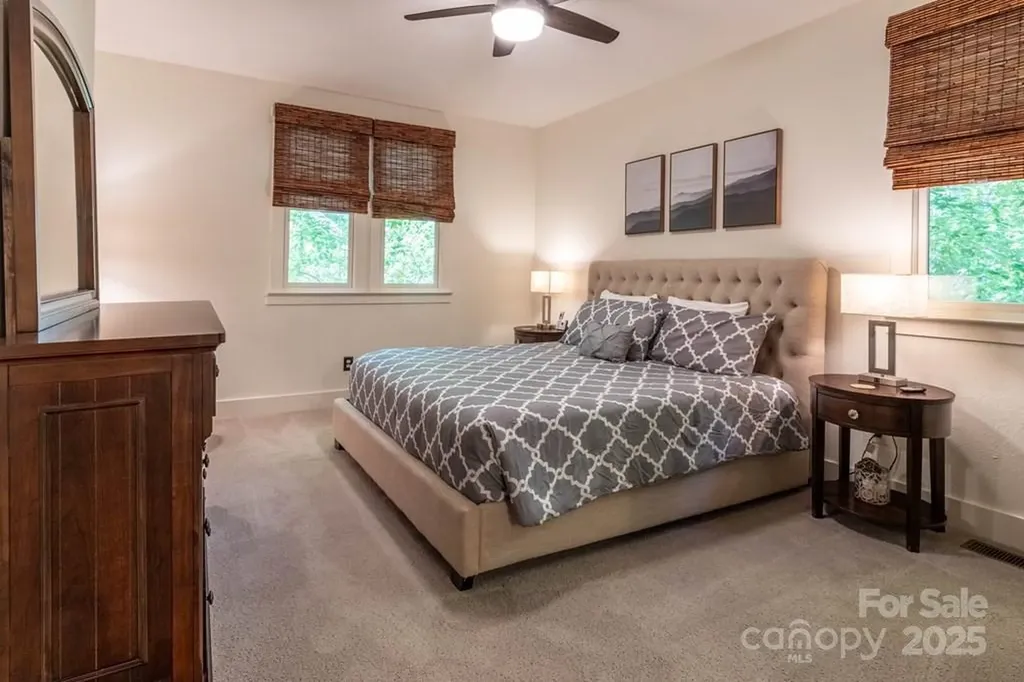 48 Allspice Court Tuckasegee NC 28783