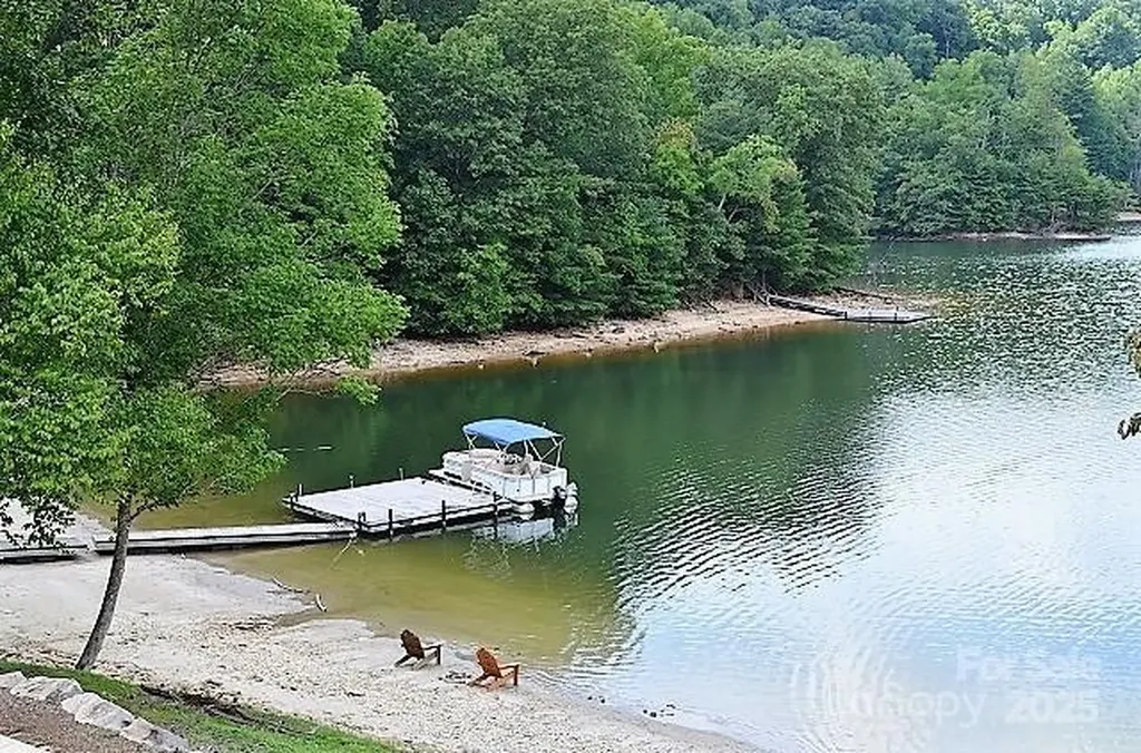 48 Allspice Court Tuckasegee NC 28783