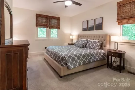 48 Allspice Court Tuckasegee NC 28783