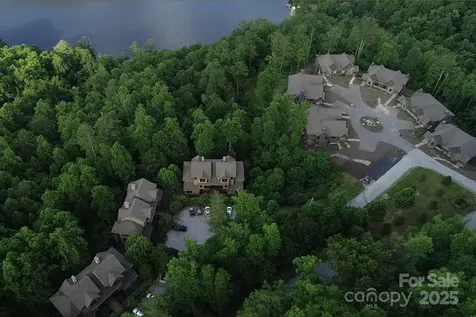 48 Allspice Court Tuckasegee NC 28783
