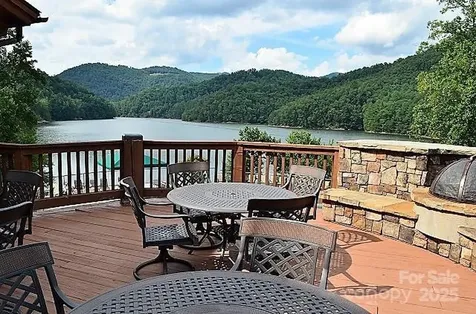 48 Allspice Court Tuckasegee NC 28783