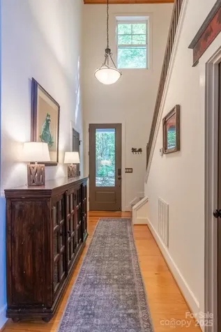 48 Allspice Court Tuckasegee NC 28783