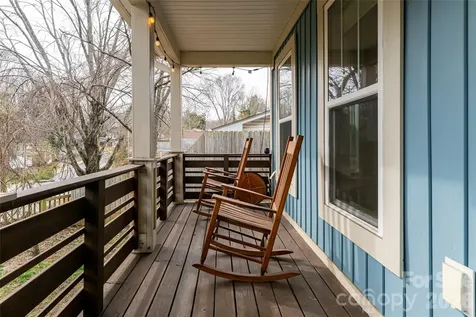123 Arline Henry Way Asheville NC 28806
