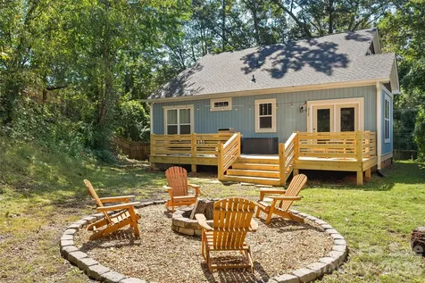 123 Arline Henry Way Asheville NC 28806
