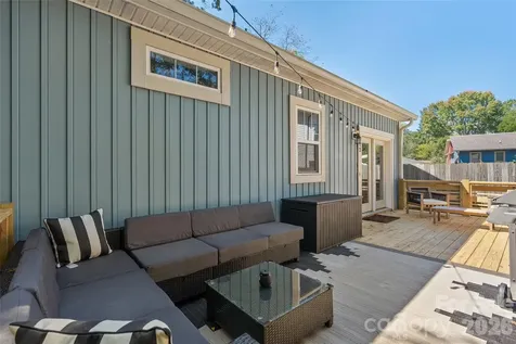 123 Arline Henry Way Asheville NC 28806