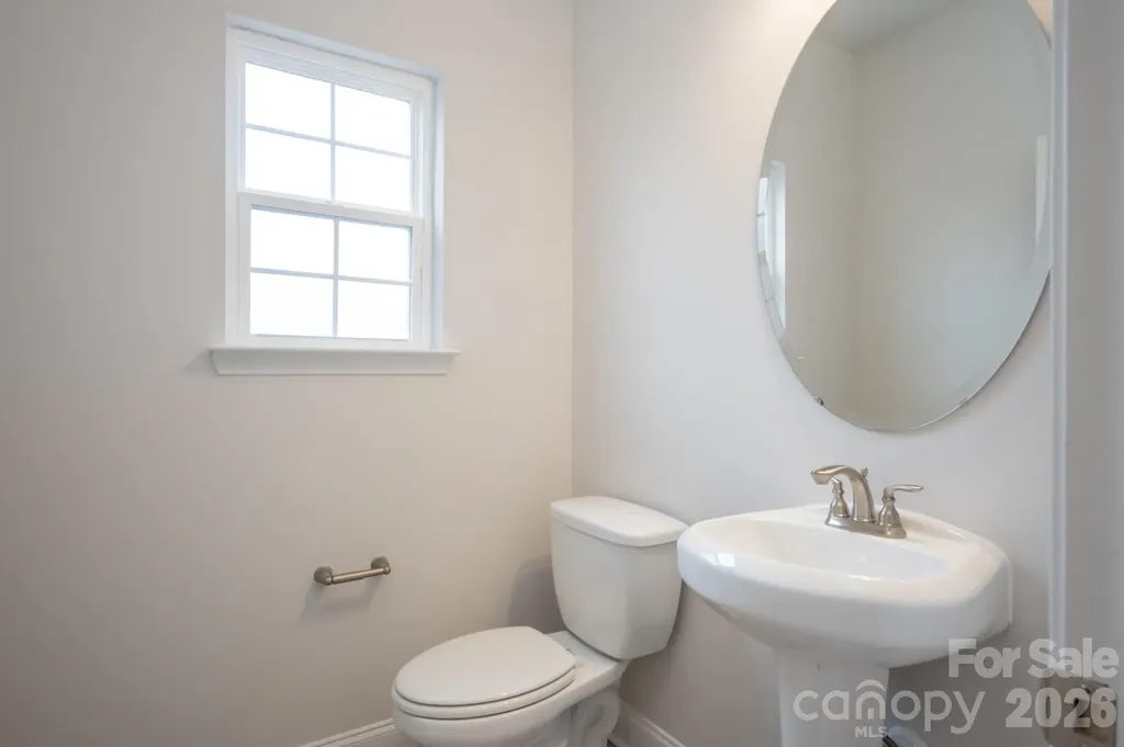149 High Rock Court Statesville NC 28677