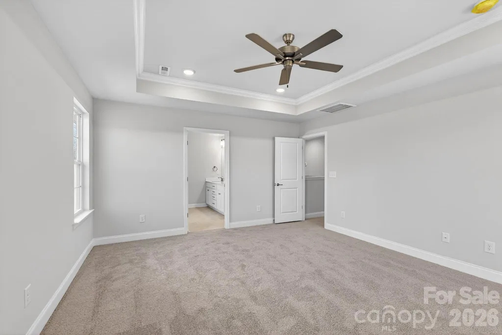 149 High Rock Court Statesville NC 28677