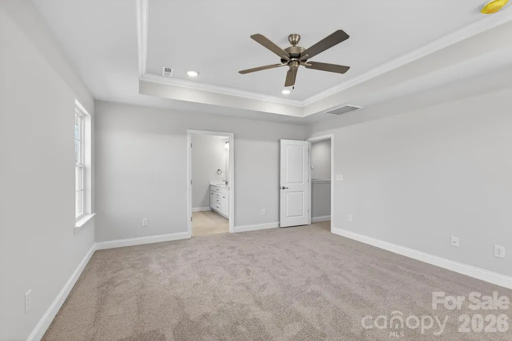 149 High Rock Court Statesville NC 28677