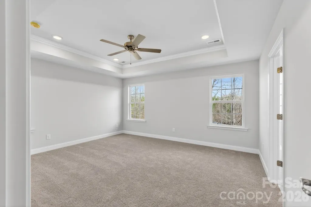 149 High Rock Court Statesville NC 28677