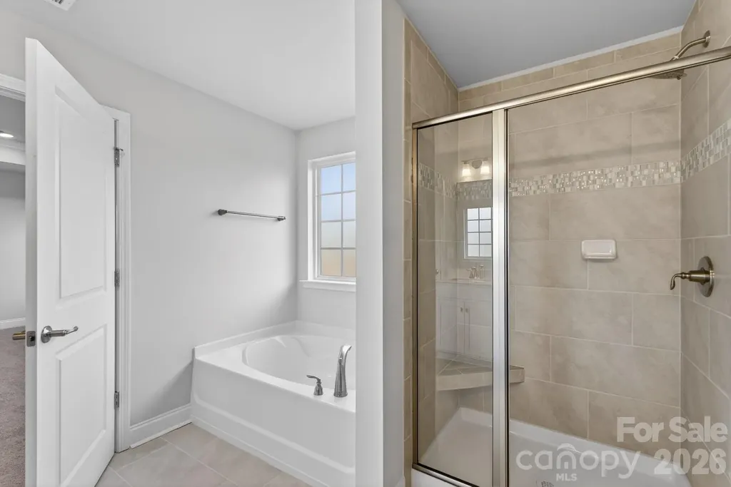 149 High Rock Court Statesville NC 28677