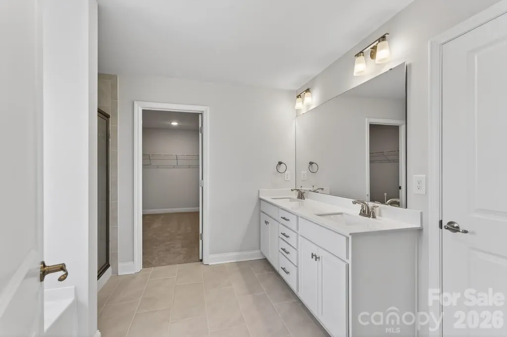 149 High Rock Court Statesville NC 28677
