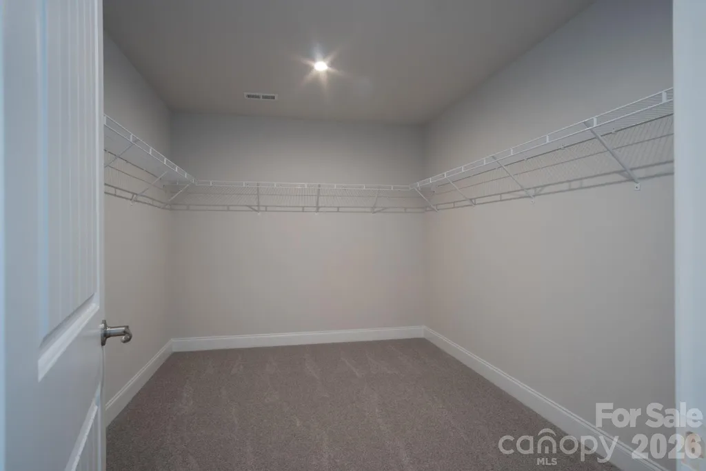 149 High Rock Court Statesville NC 28677