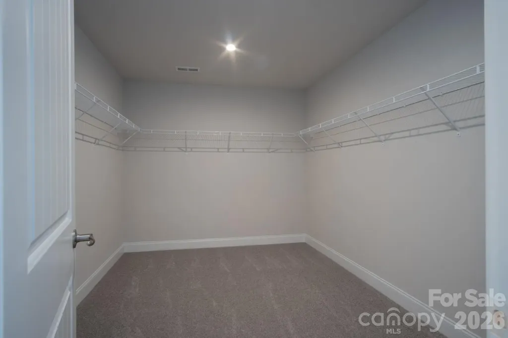 149 High Rock Court Statesville NC 28677